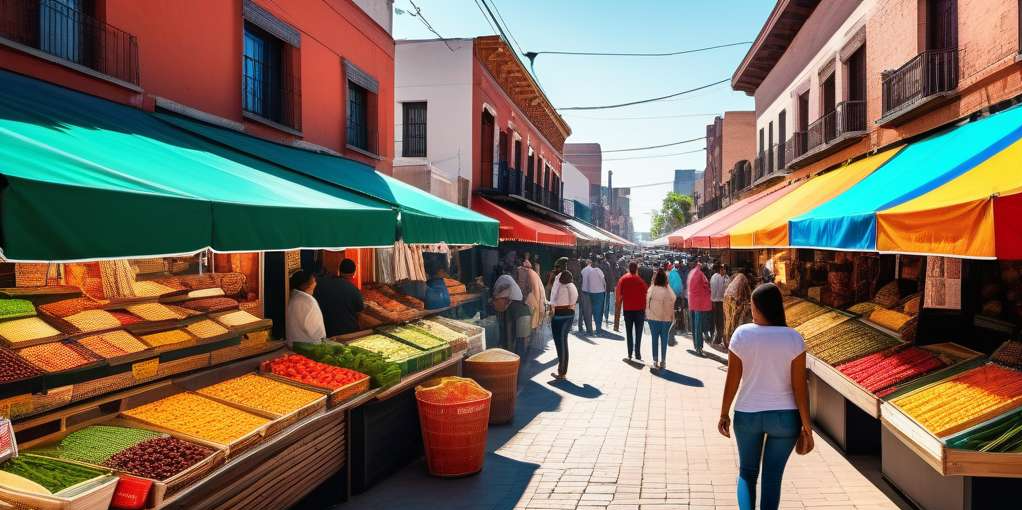 donde comprar celulares baratos en mexico