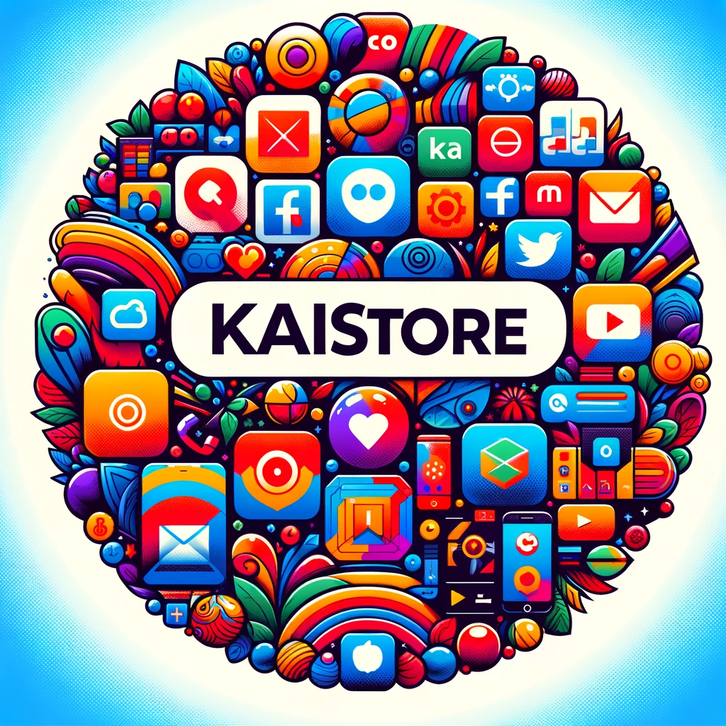 Caracteristicas del sistema operativo KaiOS