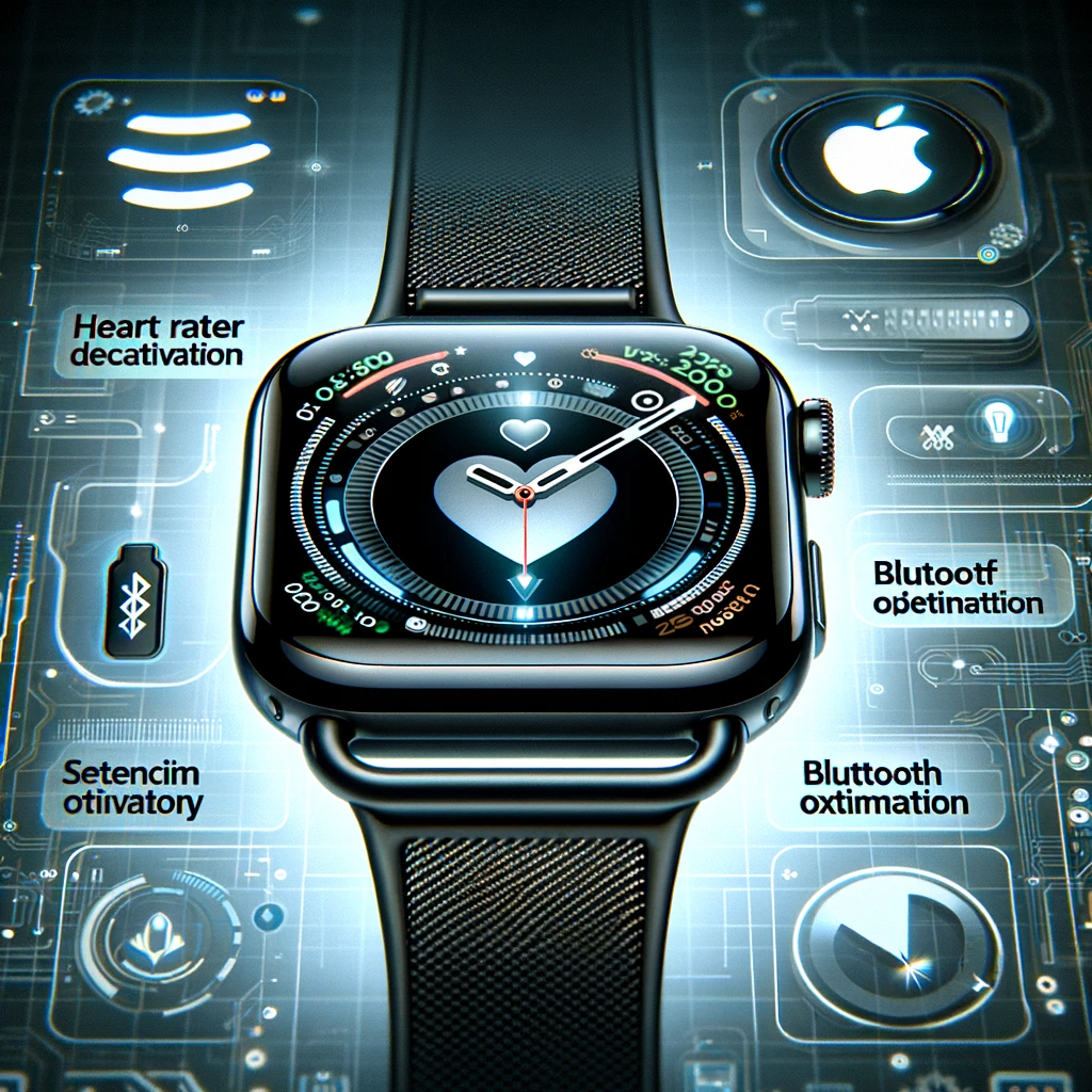 Como optimizar la batería de tu celular