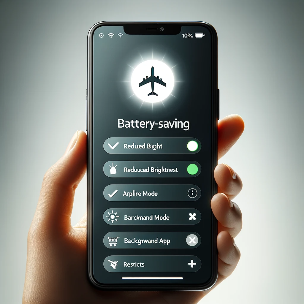 Consejos para alargar la vida útil