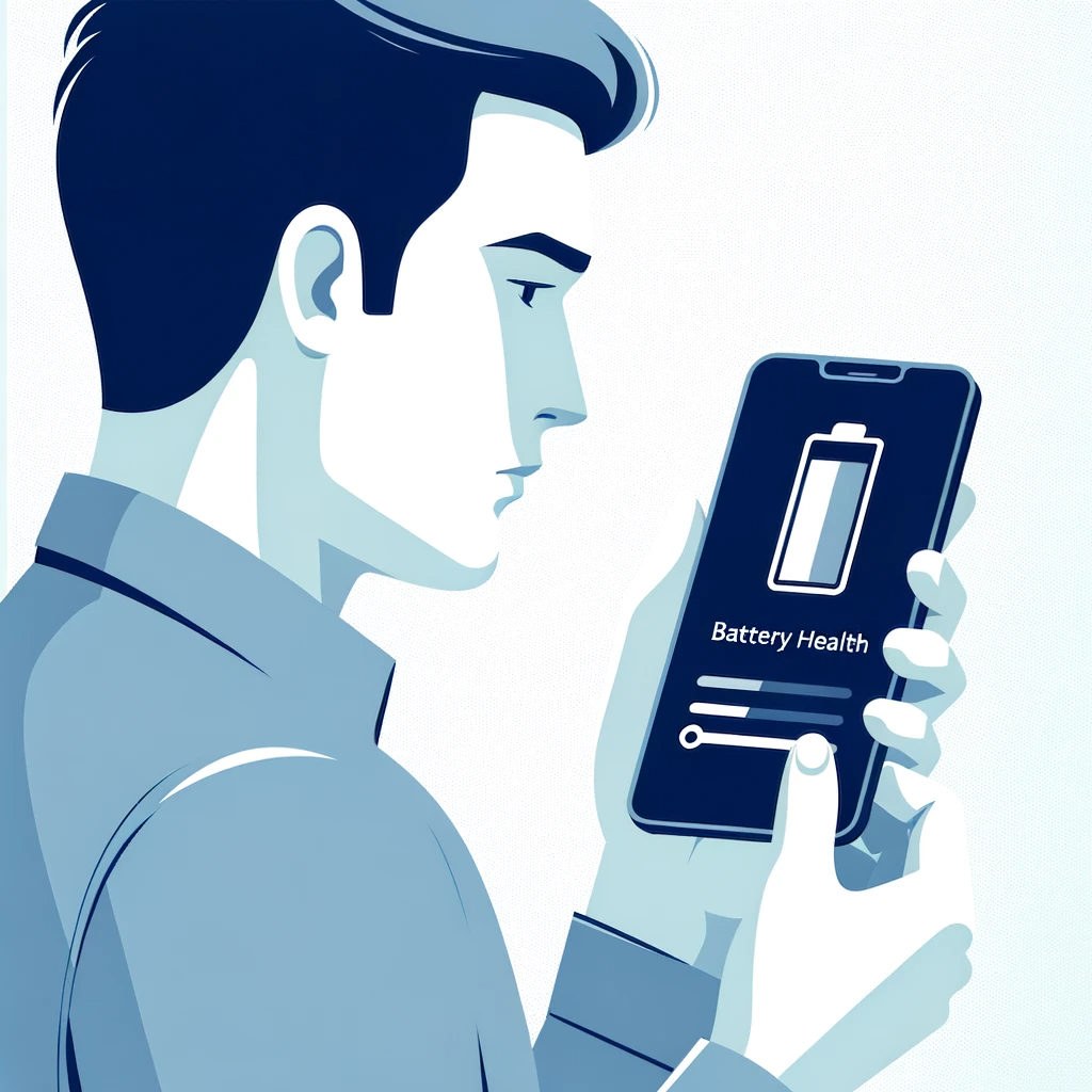 Consejos para alargar la vida útil