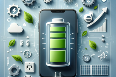 Consejos para alargar la vida útil