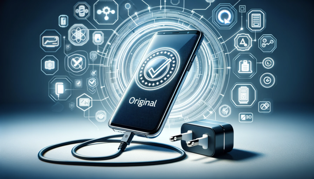 Cuidados y mantenimientos de la batería en celulares