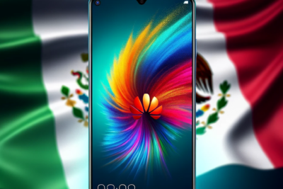 Huawei Y7 2019