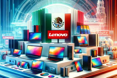 Lenovo