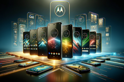 Motorola