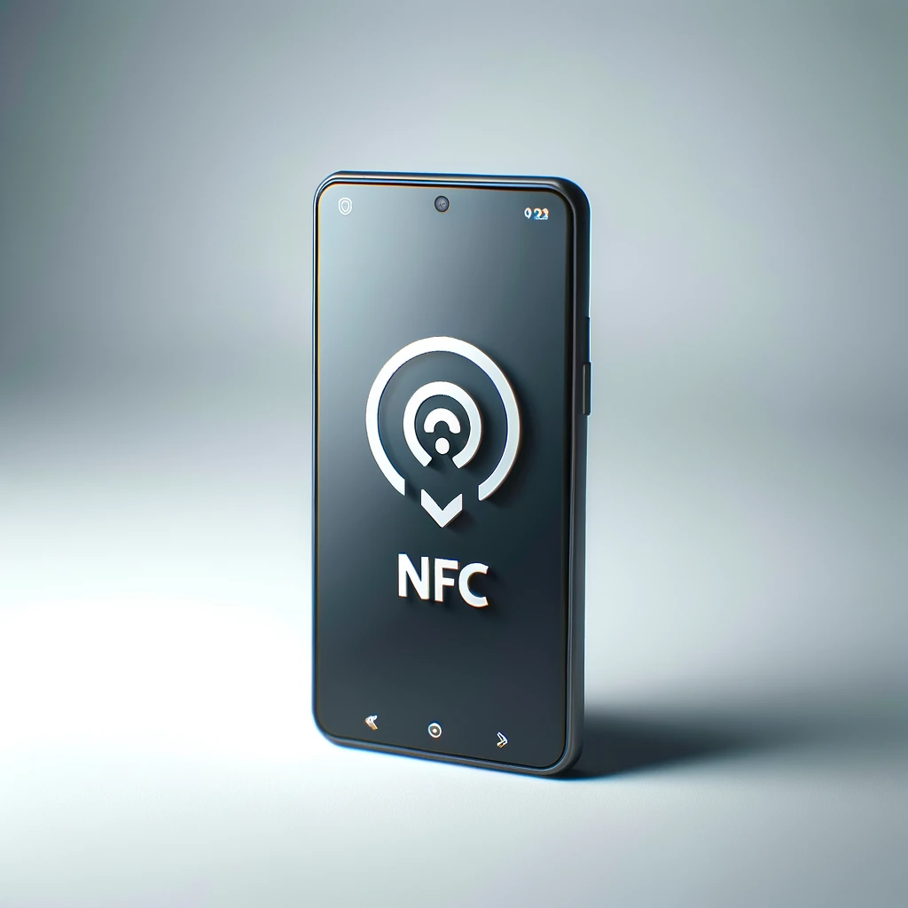 NFC