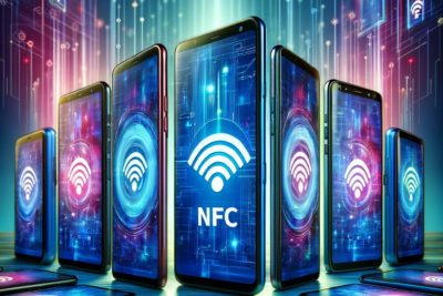 NFC