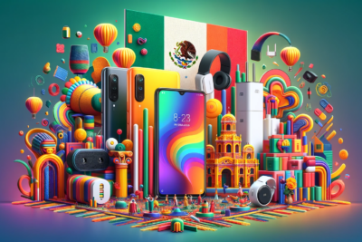 Ofertas Xiaomi