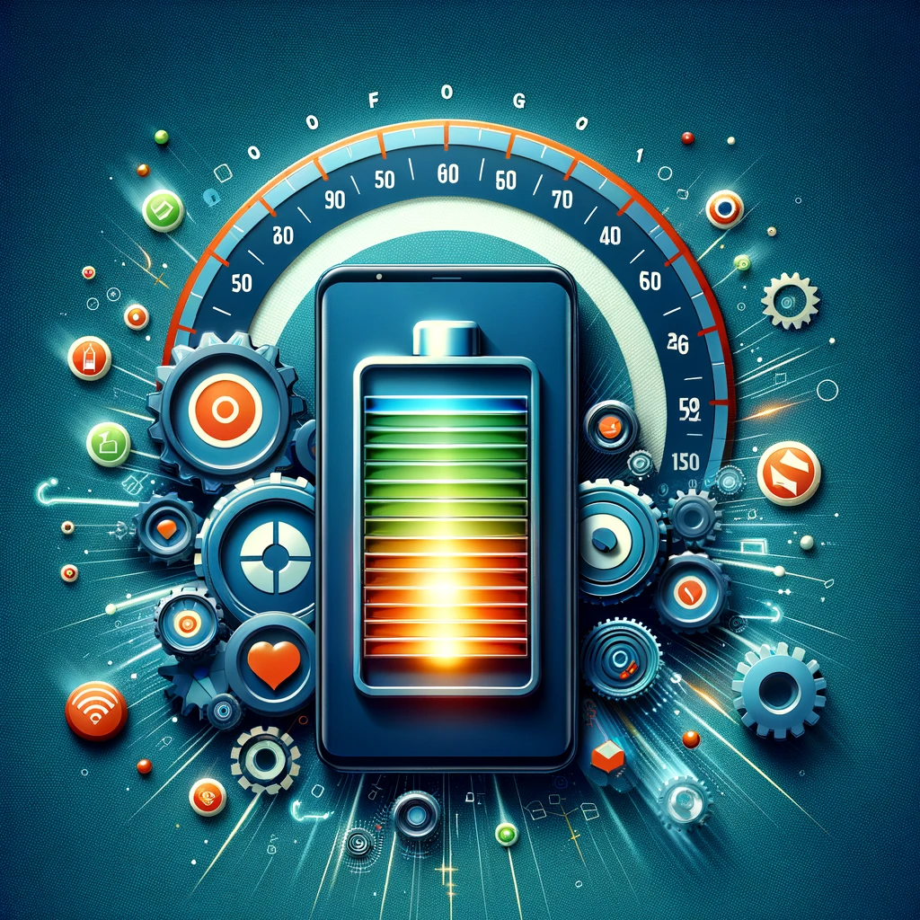 Procesador Eficiente