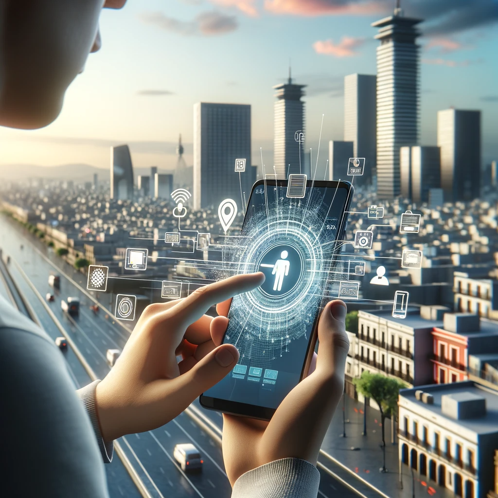 Procesador Octa Core