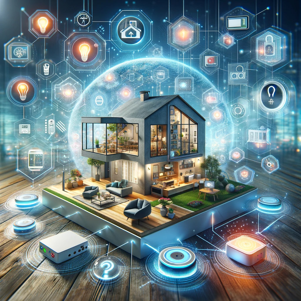 Procesador de bajo consumo