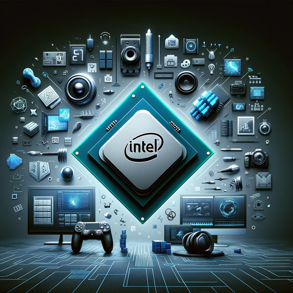 Procesador intel core i3 6100 de 3 7 ghz