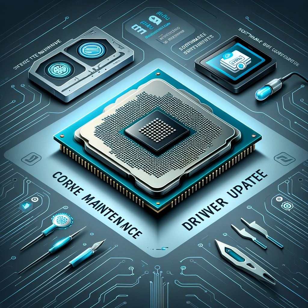 Procesador intel core i3 6100 de 3 7 ghz