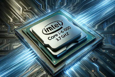 procesador intel core i3 6100 de 3 7 ghz