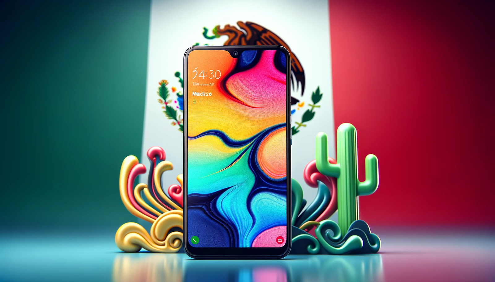 Samsung Galaxy A10