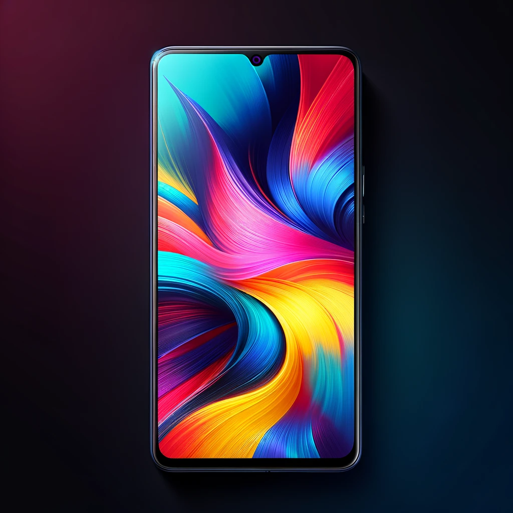 Samsung Galaxy M30