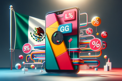 lg ofertas celulares baratos