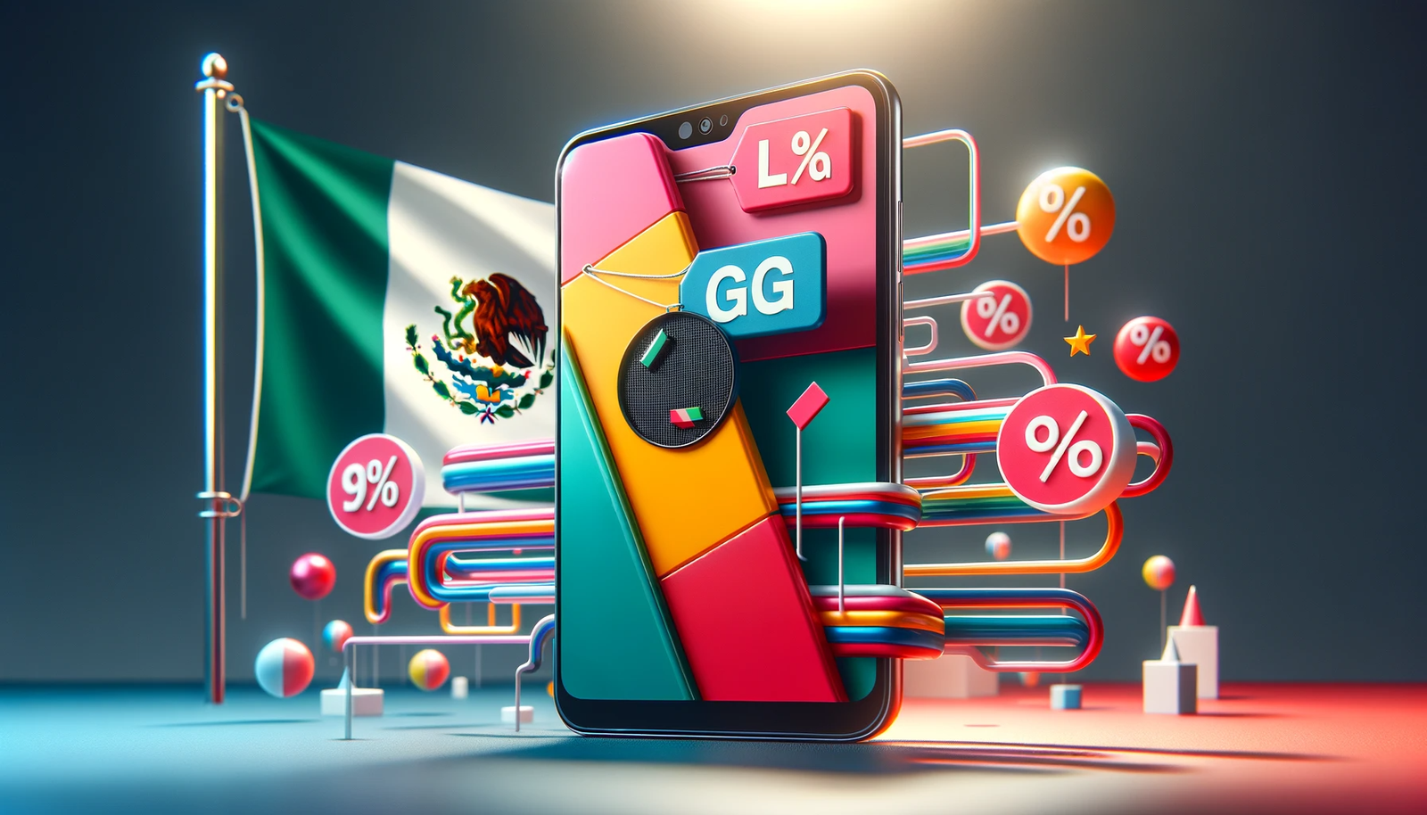 lg ofertas celulares baratos