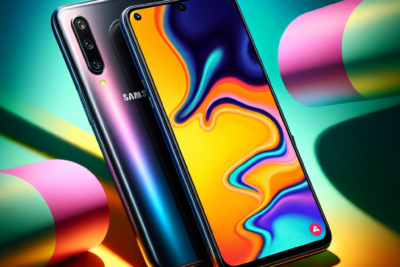 samsung galaxy a70