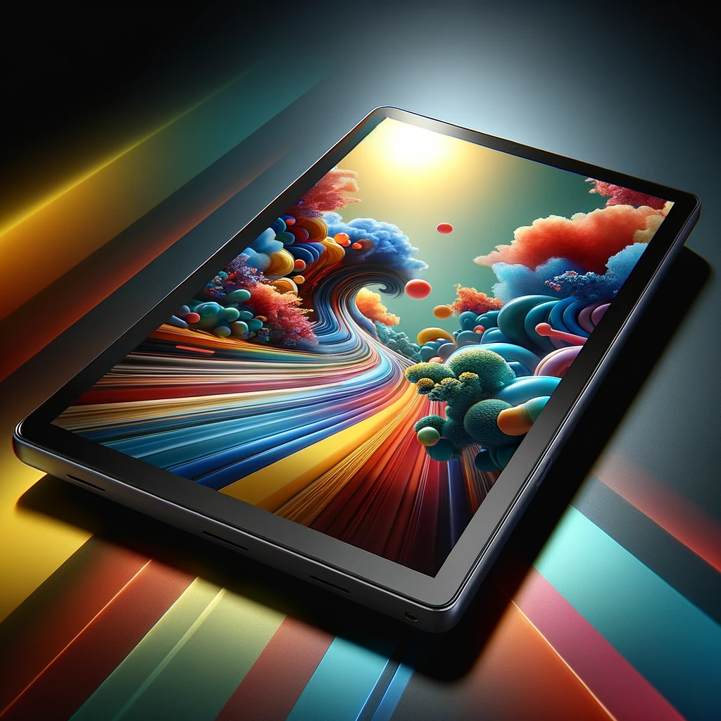 tablet lenovo tb328fu opiniones