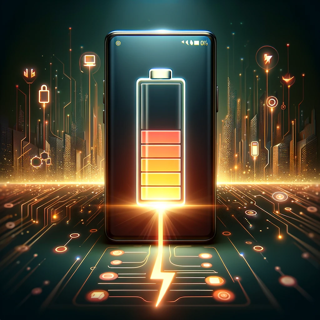 Comparativa por características