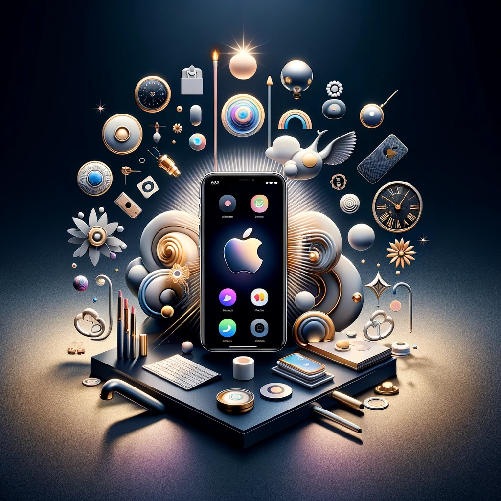 Comparativa por sistema operativo