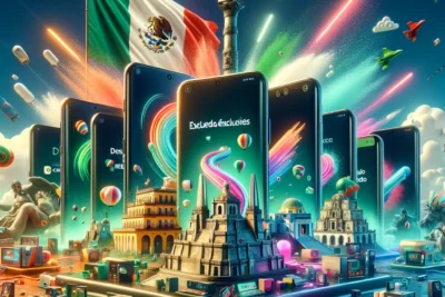 Descuentos exclusivos en celulares asequibles