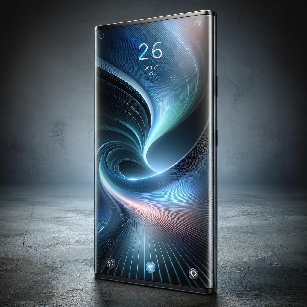 Mejores celulares baratos con pantalla