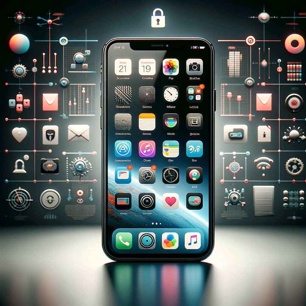 iOS vs Windows Phone