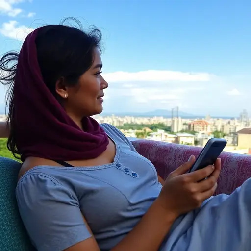 Arteli Tancol Tampico