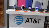 Negocio At & T