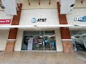 Negocio At&t Plaza Caracol