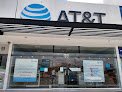 Negocio At&t Tda Merida Royal