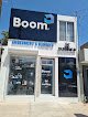 Negocio Boom Lm