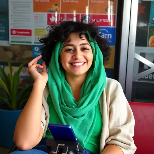 Celulares City Movil