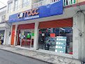 Negocio Comacc Chilpancingo