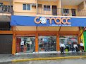 Negocio Comacc Cuauhtémoc