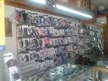 Negocio Compra-venta De Celulares