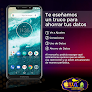 Negocio Fixel Reparacion De Celulares Y Accesorios