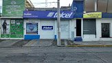 Negocio Idea Móvil Telcel
