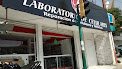 Negocio Laboratorio De Celulares