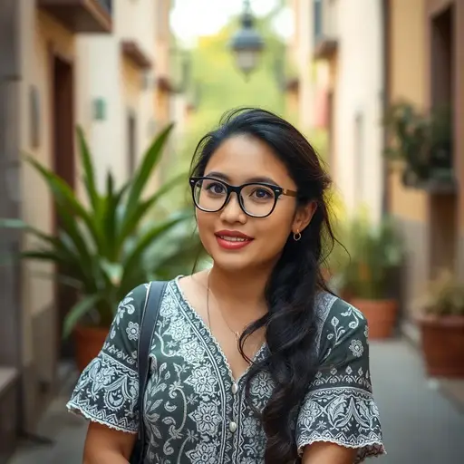 Maysoft Soluciones Oaxaca