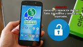Negocio Mega Unlock Celular