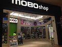 Negocio Mobo