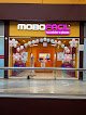 Negocio Mobo Fácil Multiplaza Caracol Acapulco