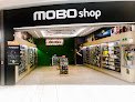 Negocio Mobo Shop Carso Tlalnepantla