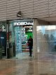 Negocio Moboshop Aeropuerto T2 Salidas
