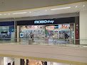 Negocio Moboshop Galerías Serdán