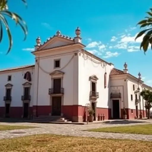 Moboshop Galerías Tlaxcala